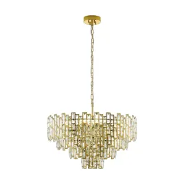 lampa-wiszaca-calmeilles-mosiadz-39614-eglo