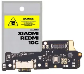oryginalne-gniazdo-plytka-ladowania-port-do-xiaomi-redmi-10c-220333qag