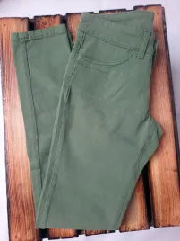 aeronautica-militare-jeansy-damskie-pa1067dct1539