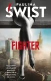 fighter