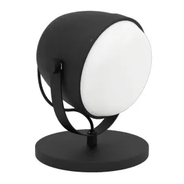lampa-stolowa-upanema-czarna-390047-eglo