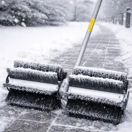 przystawka-do-kosy-zamiatarka-26-mm-7-f