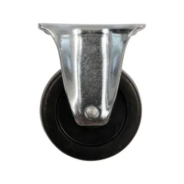 kolko-stale-65mm-czarna-guma-do-mebli-obciazenie-30-kg-lozysko-pom-vorel