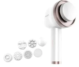 cecotec-skincare-push-up-masazer-do-ciala-wyszczuplajacy-antycellulitowy
