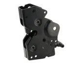 zamek-kabiny-daf-lf-prawy-tyl-e6