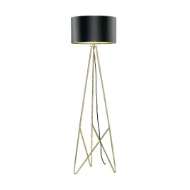 lampa-podlogowa-camporale-mosiadz-39231-eglo