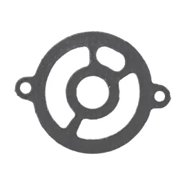 einparts-metalowa-uszczelka-obudowy-filtra-oleju-do-vw-crafter-2-4d-2-5-t