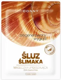 conny-maseczka-upiekszajaca-w-placie-sluz-slimaka-23g