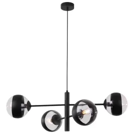 lampa-sufitowa-zyrandol-wiszaca-czarna-loft-do-pokoju-salonu-nowoczesna-led