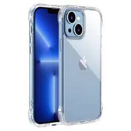 etui-joyroom-defender-series-pokrowiec-z-haczykami-podstawka-do-apple-iphon