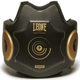 leone-pas-trenera-pro-gm441-s-m