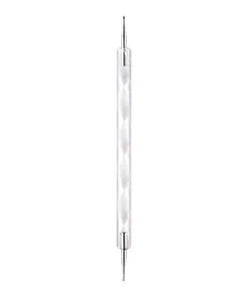 sleek-shine-sonda-kosmetyczna-dwustronna-do-zdobien-frenchu-biala