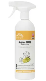 dolphin-grape-750ml-odswiezacz-powietrza