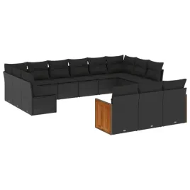 zestaw-mebli-ogrodowych-z-rattanem-pe-czarny-modulowy-55-62-x-62-69-cm