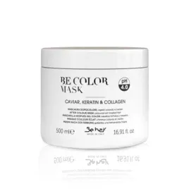 be-hair-be-color-500ml-maska-do-wlosow-farbowanych