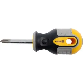 wkretak-krzyzakowy-ph1x38-mm-satynowy-uchwyt-antyposlizgowy-crv-6150-vorel