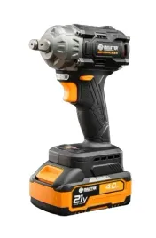 klucz-udarowy-elektryczny-akumulatorowy-bezszczotkowy-kol-mp0522-21v