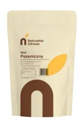 slod-do-wypiekow-pszeniczny-jasny-500g-naturalnie-zdrowe
