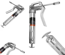 smarownica-reczna-120cc-mocna