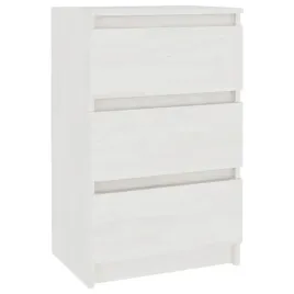 szafka-nocna-z-litego-drewna-sosnowego-biala-40x295x64-cm