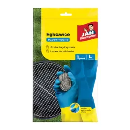 jan-niezbedny-rekawice-supermocne-rozmiar-l-1para