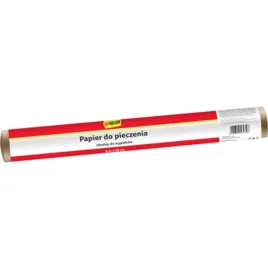 topseller-papier-do-pieczenia-6m-x-38cm