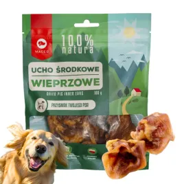 maced-100percent-natura-ucho-wieprzowe-srodkowe-100-g