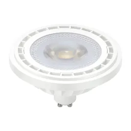 gem-toilet-cleaning-zelowe-krazki-do-wc-4w1-xxl-12-aplikacji-ocean-75ml