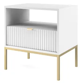elegancka-szafka-nocna-z-szuflada-vano-biala