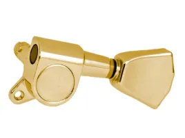 klucze-blokowane-vparts-vgx-04lk-gd-3-3