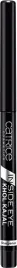 catrice-inside-eye-khol-kajal-kredka-do-oczu-010