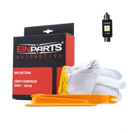 einparts-zestaw-led-do-jeep-compass-2007-2008-2009-2010-2011-2012-2013
