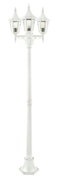 latarnia-rimini-403w-norlys-kod-produktu-403w-norlys
