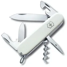 scyzoryk-victorinox-spartan-1-3603-7