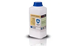 cytrynian-magnezu-500g-100percent-czysty-biomus