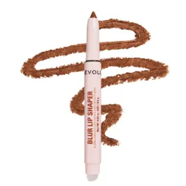 revolution-konturowka-kredka-do-ust-aplikator-blur-lip-shaper-toffee-glaze