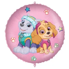 balon-foliowy-dekoracyjny-ozdobny-imprezowy-na-urodziny-paw-patrol-18