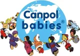 biustonosz-canpol-85a-bialy-stan-nowy