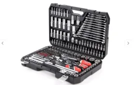 yato-zestaw-narzedziowy-1-2-216cz-wersja-xxl-yt-38841