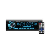 radio-samochodowe-navitel-rd5