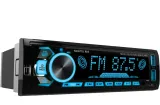 radio-samochodowe-navitel-rd5-stan-nowy