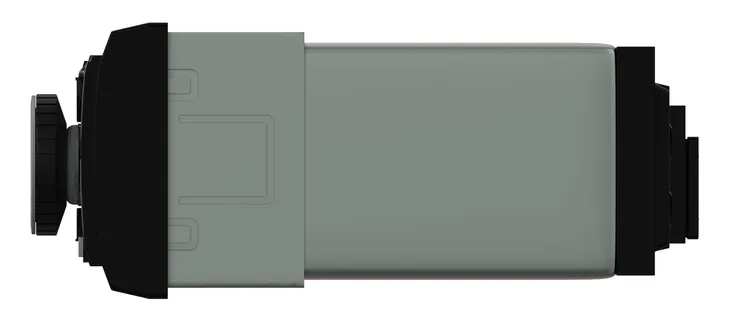 radio-samochodowe-navitel-rd5-komunikacja-bluetooth