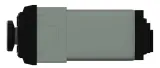 radio-samochodowe-navitel-rd5-komunikacja-bluetooth