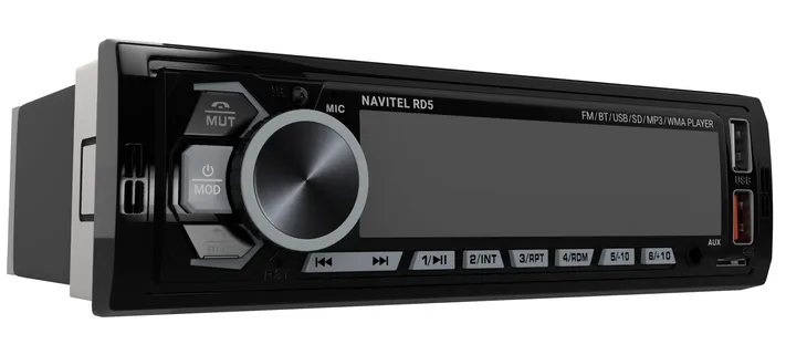 radio-samochodowe-navitel-rd5-rodzaje-odtwarzanych-nosnikow-karta-sd
