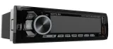 radio-samochodowe-navitel-rd5-rodzaje-odtwarzanych-nosnikow-karta-sd
