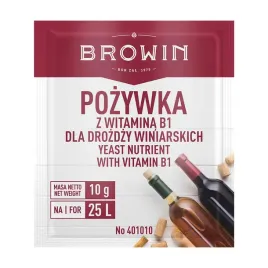 pozywka-do-wina-z-witamina-b1