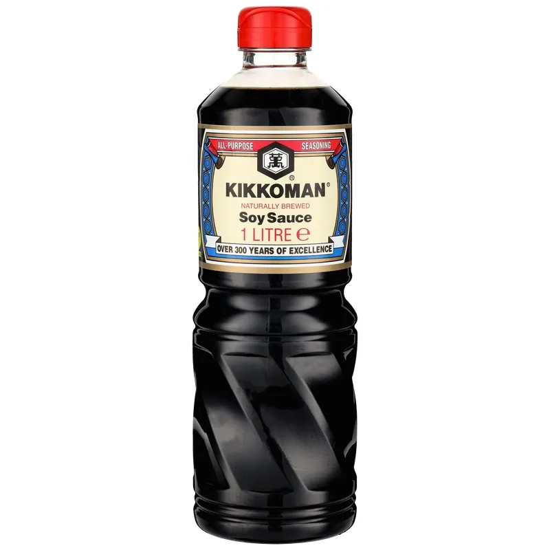 kikkoman-sos-sojowy-1l