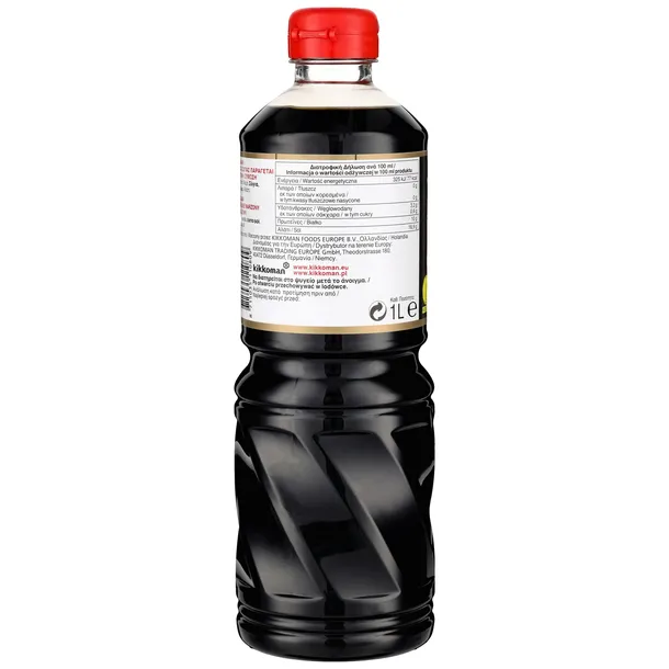 kikkoman-sos-sojowy-1l-cechy-dodatkowe-brak