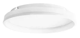 lampa-app1462-biala-sufitowa-led-plafon-okragla-40-cm