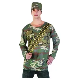 kostium-stroj-dla-doroslych-zolnierz-przebranie-na-halloween-karnawal